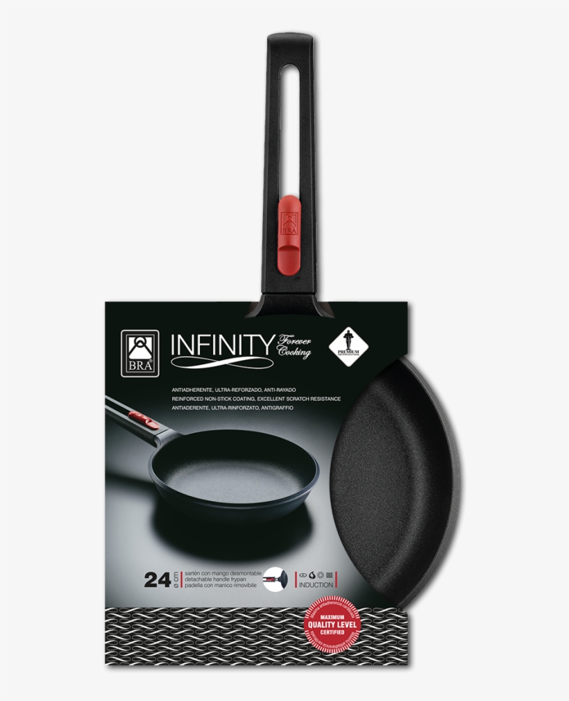 Grill Bra Infinity With Lines - Olla Infinity Bra, transparent png download