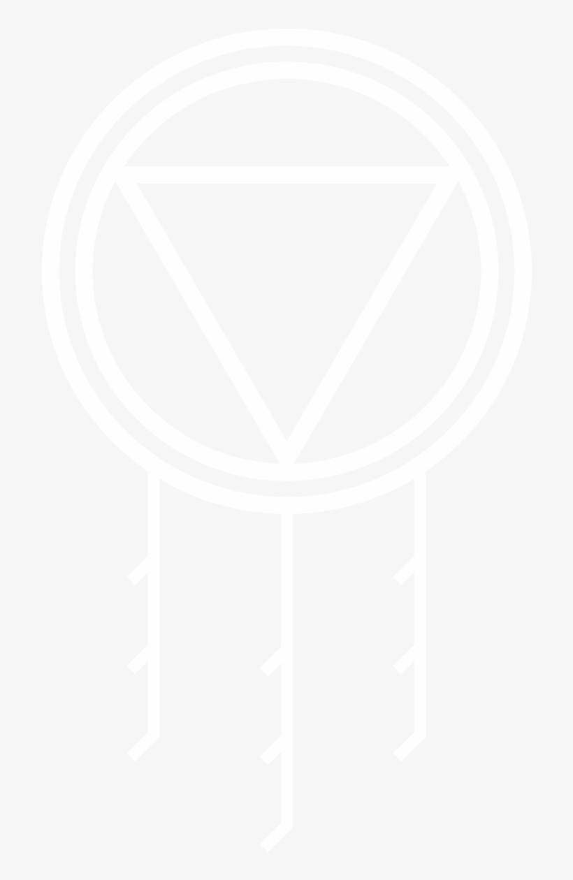 We're Creating Something Wonderful This Winter - Jashin Religion, transparent png download