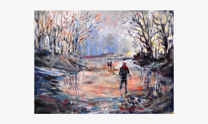 Sera Knight Http - Art, transparent png download