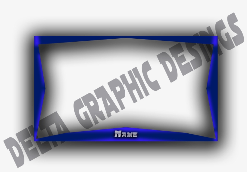 Webcam Overlay - Missile, transparent png download