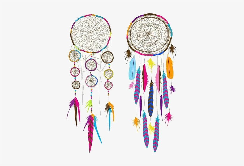 Picture Download Dreamcatcher Clipart Soul Ra Tumblr - Dream Throw Blanket, transparent png download