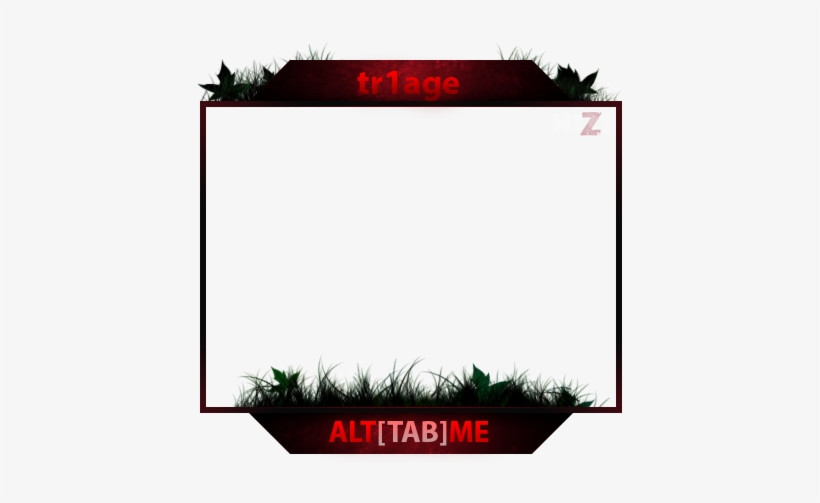 [ Img] - Drawing, transparent png download