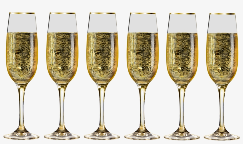 Top 5 Prosecco Wines - Champagne Glasses Belt Buckle, Wheat/navajo White/papaya, transparent png download