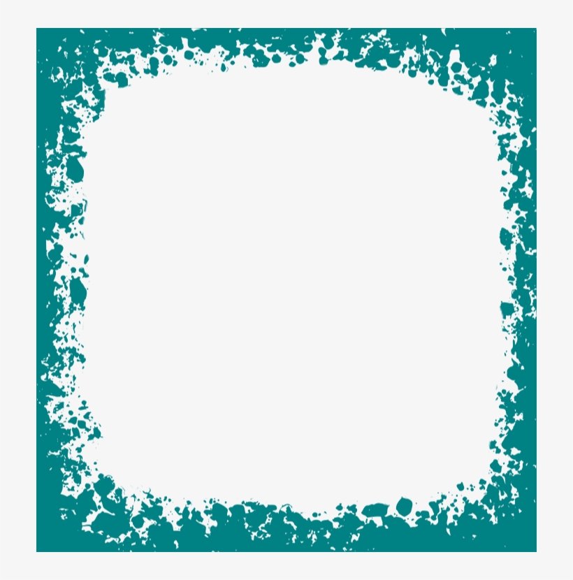 Live View Of Hill - Batawa Ski Hill, transparent png download