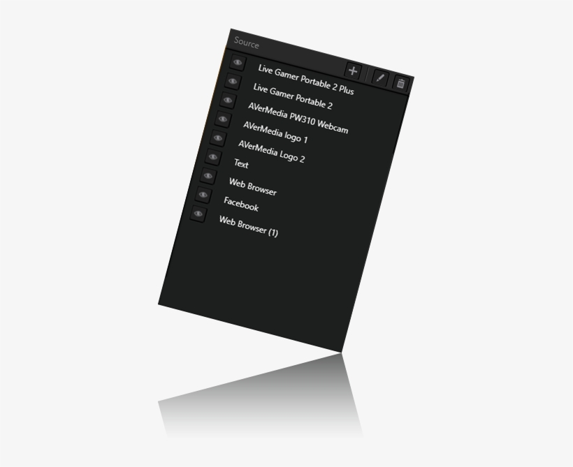 And For Those Looking To Add New Tutorials, Narratives - E-book Readers, transparent png download
