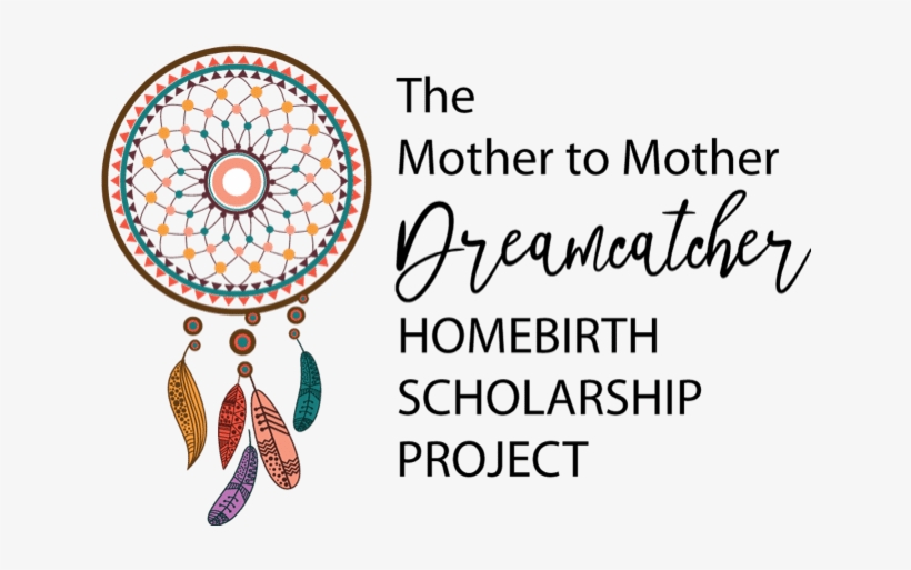 We've Always Had The Commitment That Finances Should - Amazon Fire 7" 2017 Case, Epicgadget 7th Generation, transparent png download