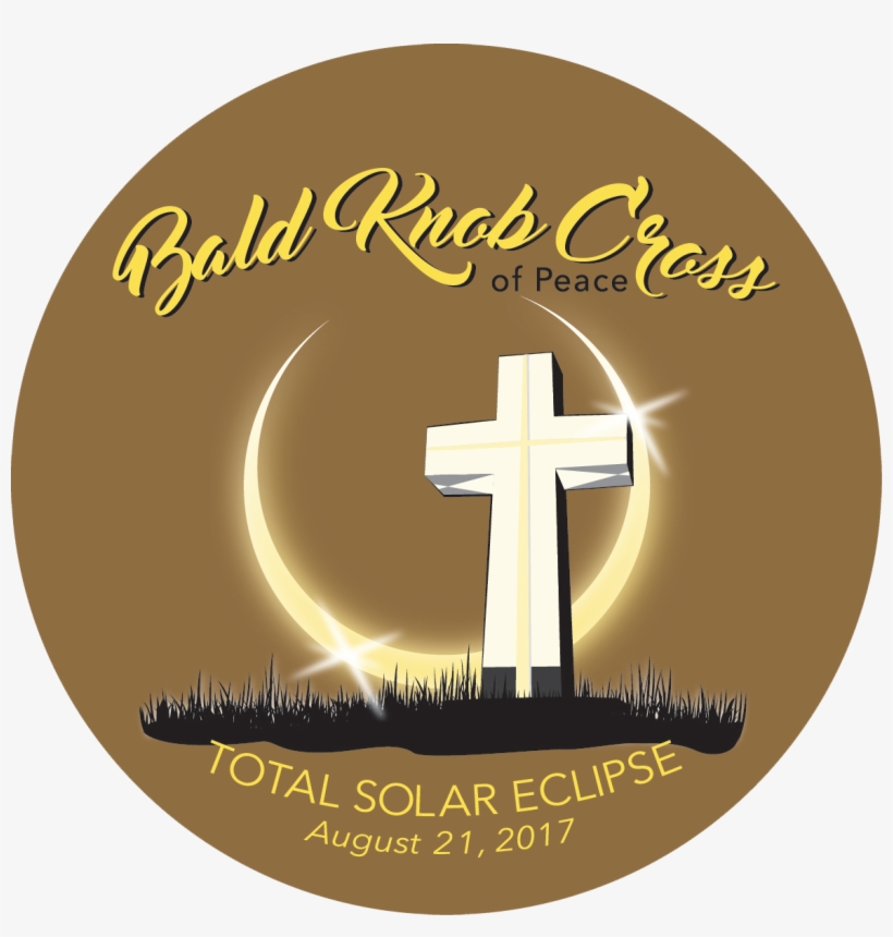 Cross, transparent png download