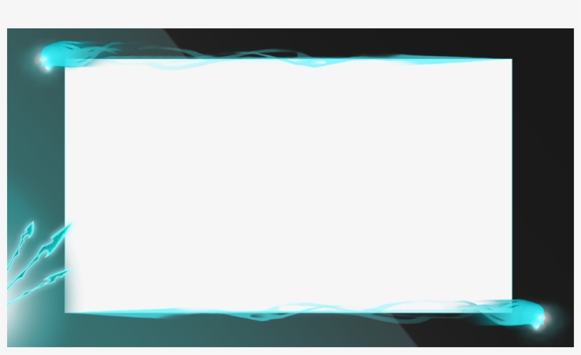 Kalista Themed Overlay - Deviantart, transparent png download