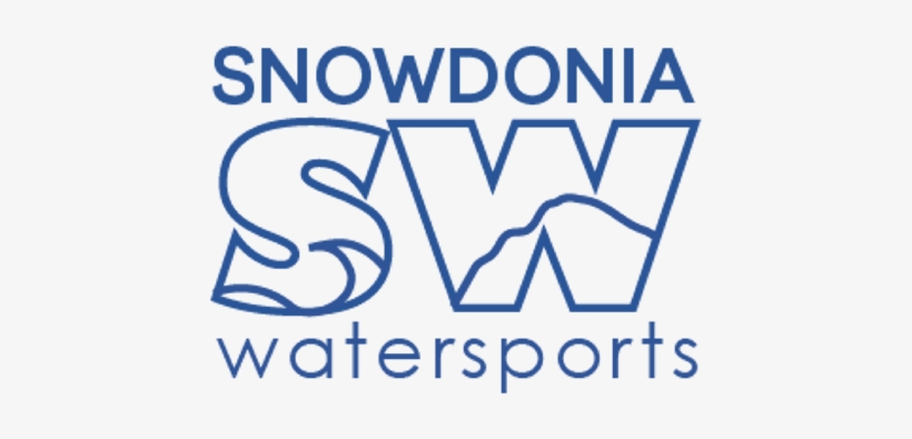 Snowdonia Watersports, transparent png download
