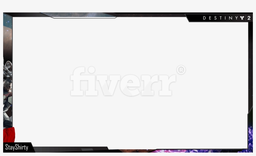 Multimedia Software, transparent png download