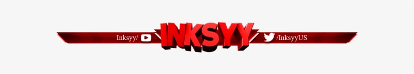 Inksyy Graphics @inksyygfxavis $1 - Carmine, transparent png download