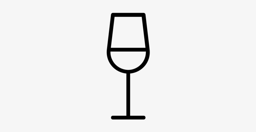 Champagne Stemware, transparent png download