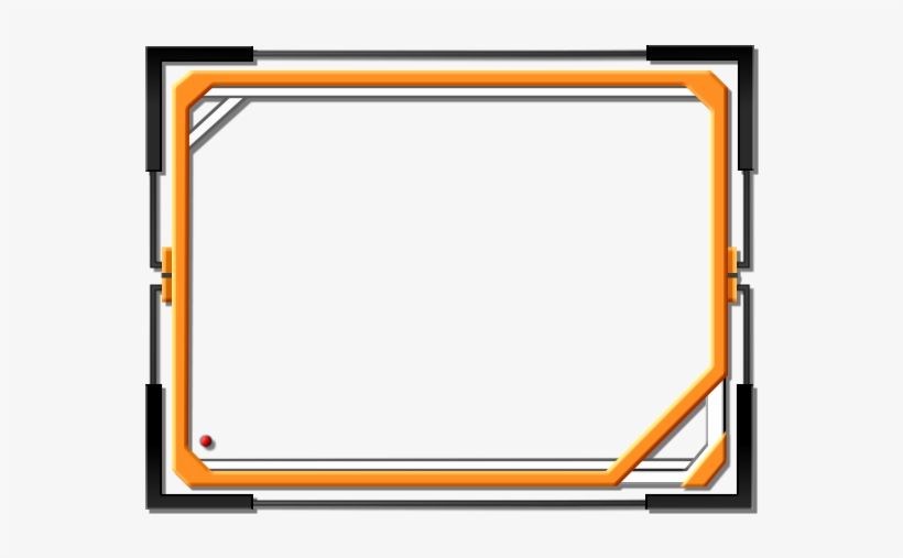 1 Reply 0 Retweets 0 Likes, transparent png download