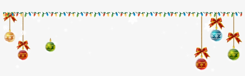 Christmas Card, transparent png download