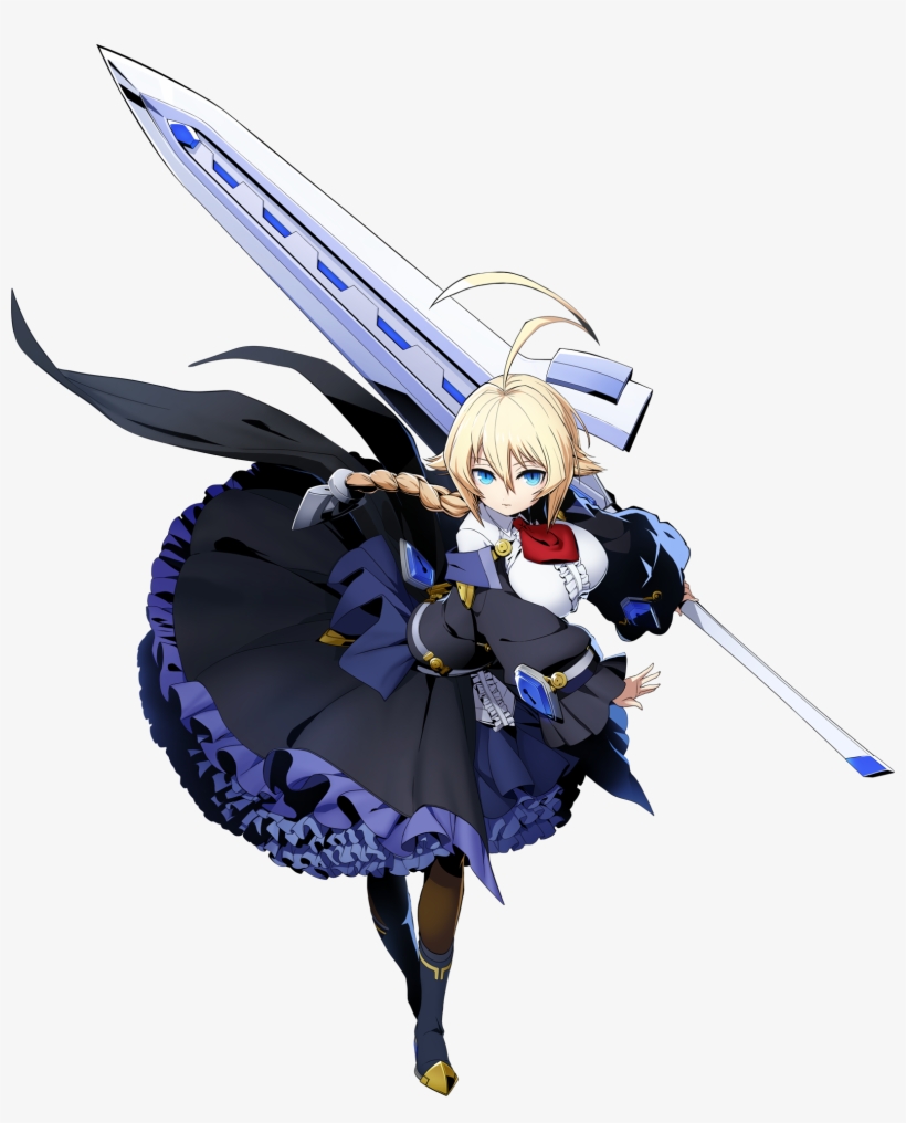 Es, transparent png download