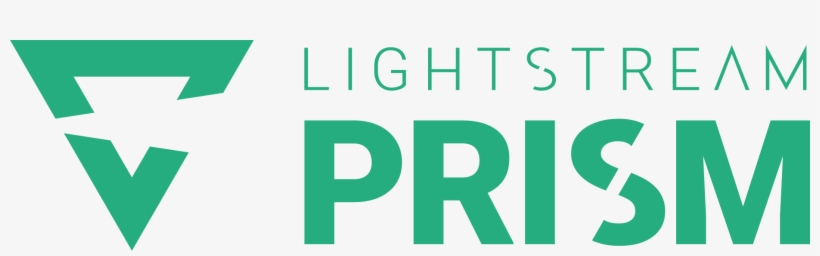 Prism, transparent png download