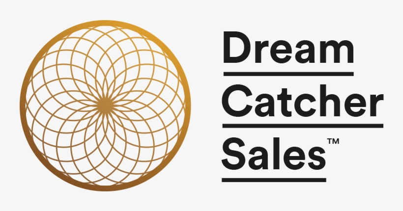 Dreamcatcher Sales, transparent png download