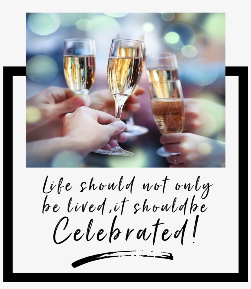 Milestone Toast - Breakfast, transparent png download