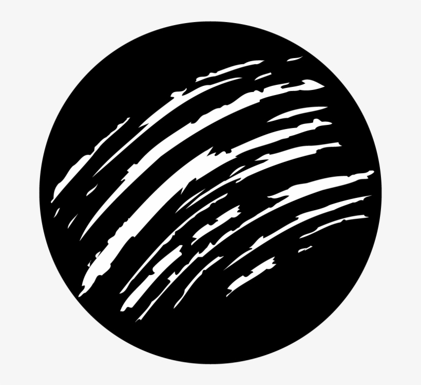 Brush Strokes - Apollo Design 2071 Brush Strokes Steel Pattern, transparent png download