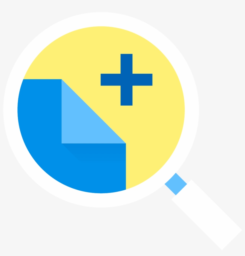 Web - File Viewer Plus 3 Activation Key Transparent PNG - 1024x1024 ...