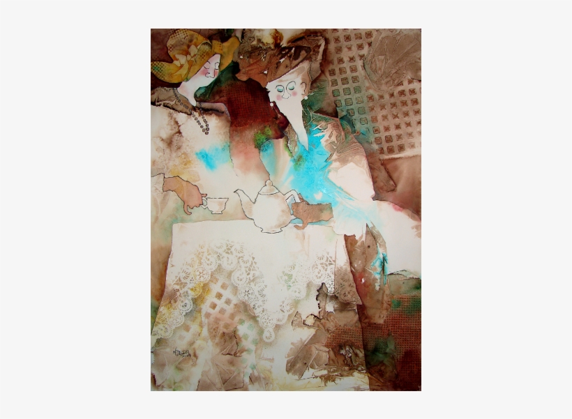 Image Not Available - Patchwork, transparent png download