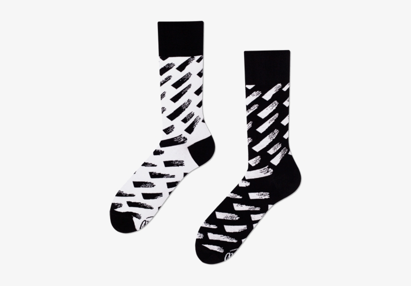 Sock, transparent png download
