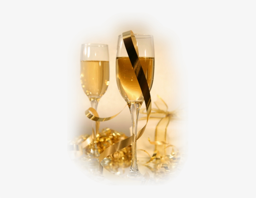 Pin By Andrea * On Italok, Koktélok, Pezsgők - Coupes De Champagne, transparent png download