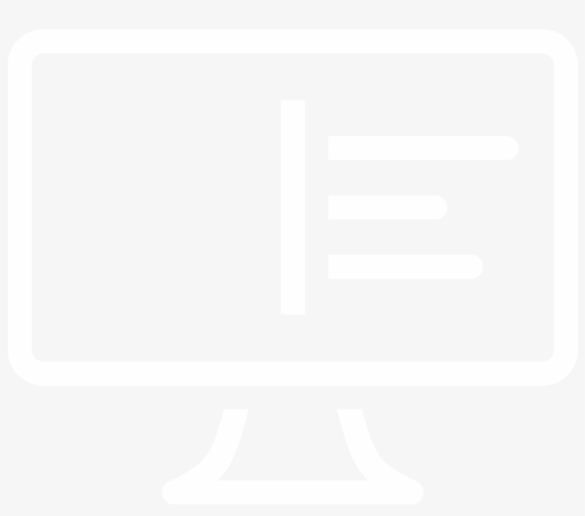 In-game Overlay - Twitter White Icon Png, transparent png download