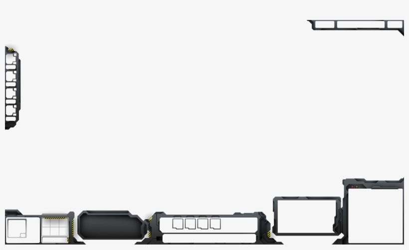 Twitch - Tv/temporalcortex - Bicycle Pedal, transparent png download