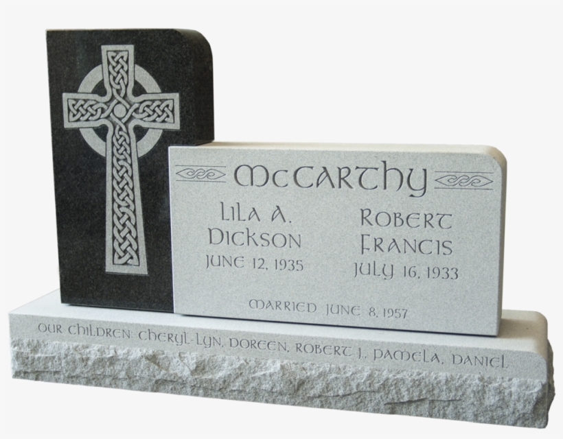 Mccarthy, Lila Monument - Monument, transparent png download