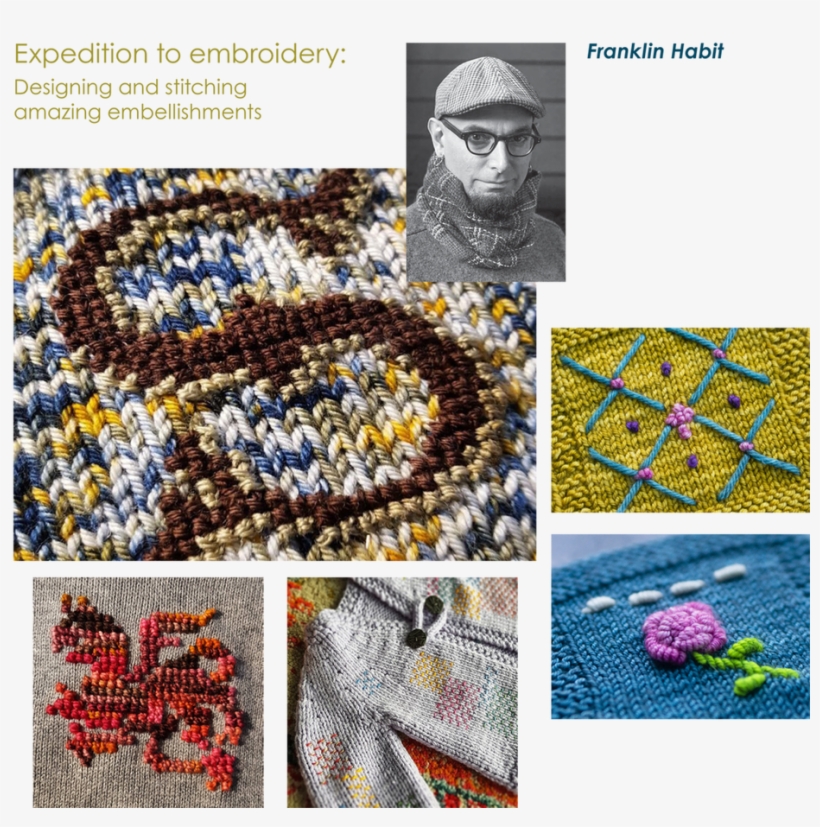 Coeur D'alene, transparent png download