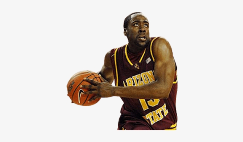 James Harden Arizona Png, transparent png download