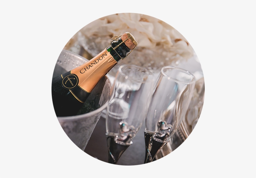 Champagne, transparent png download