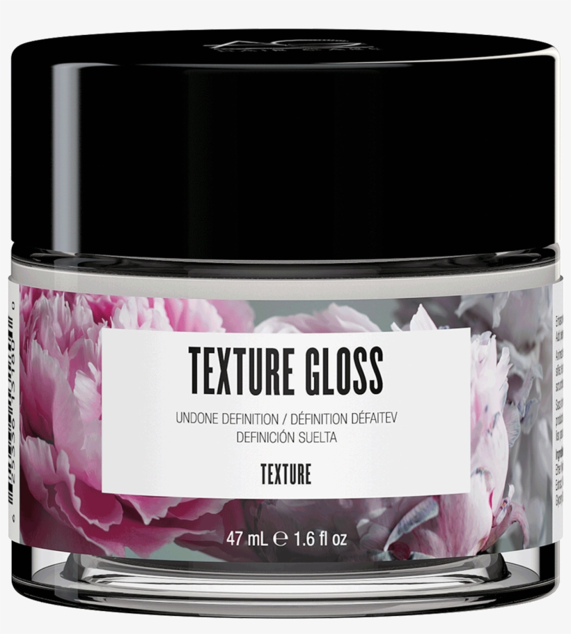 Ag Texture Gloss, transparent png download