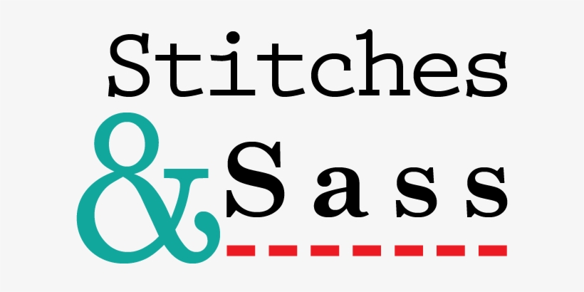 Stitches Png, transparent png download