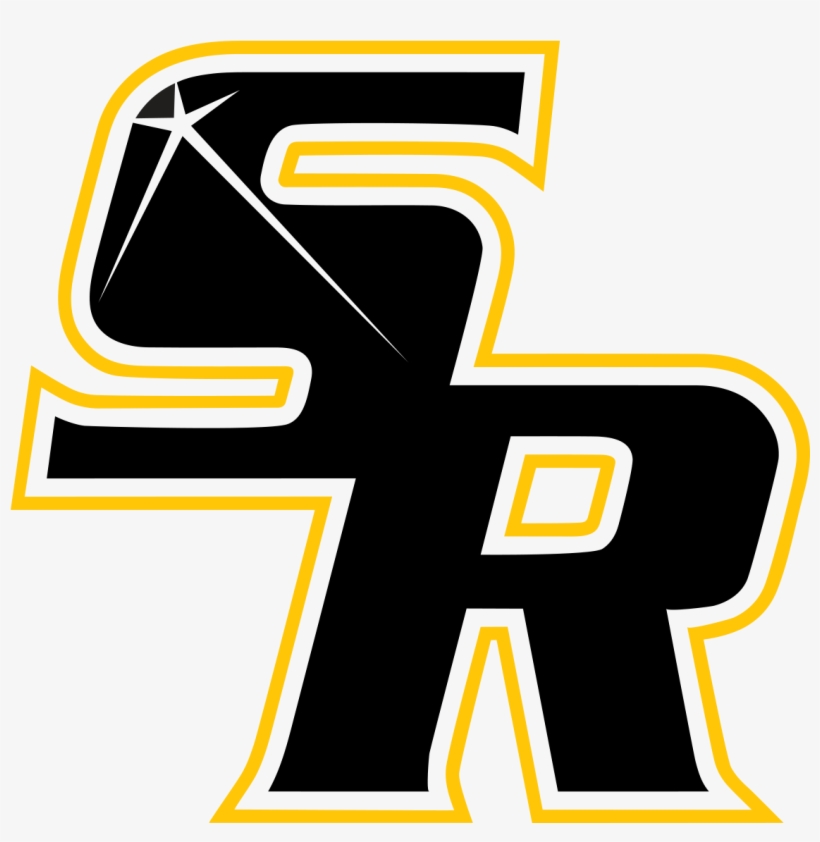 Png 1140 X 1140 Pixels - College Of Saint Rose Logo, transparent png download