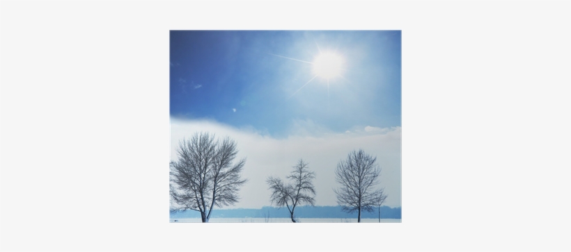 - Anleitungsheft Herbst/winter 2016/2017 - Bücher &, transparent png download