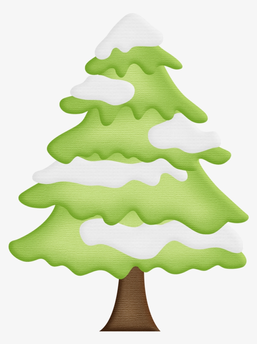 Clip Arts Related To - Christmas Day, transparent png download