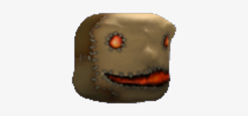 Stitches Pet - Pet, transparent png download