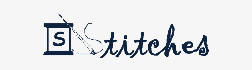 Logo, transparent png download