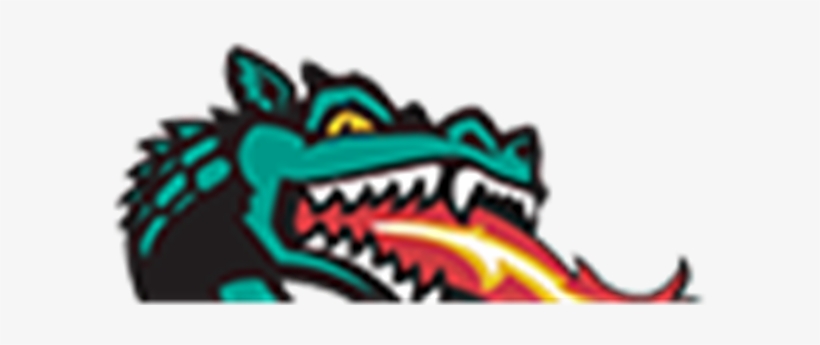 Frustrating To A Mind Numbing Level Was Eventually - Uab Blazers Logo, transparent png download