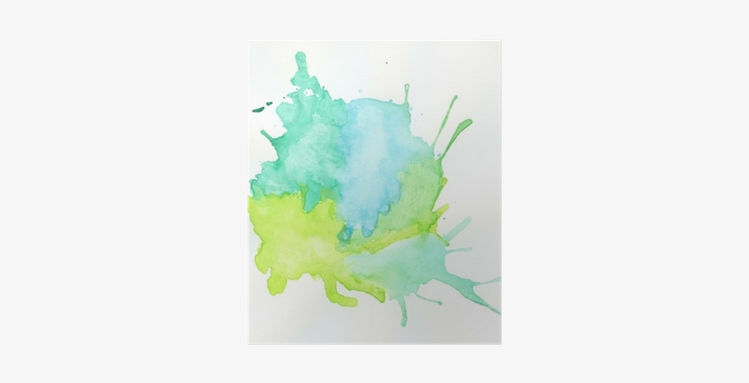 Watercolor Painting, transparent png download
