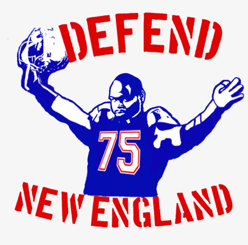 More Like James Harden By - John Frick Band - Urban Crossroads [cd], transparent png download