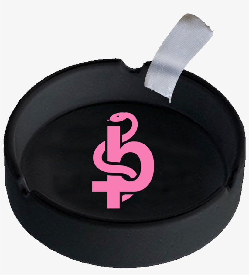Ashtray, transparent png download