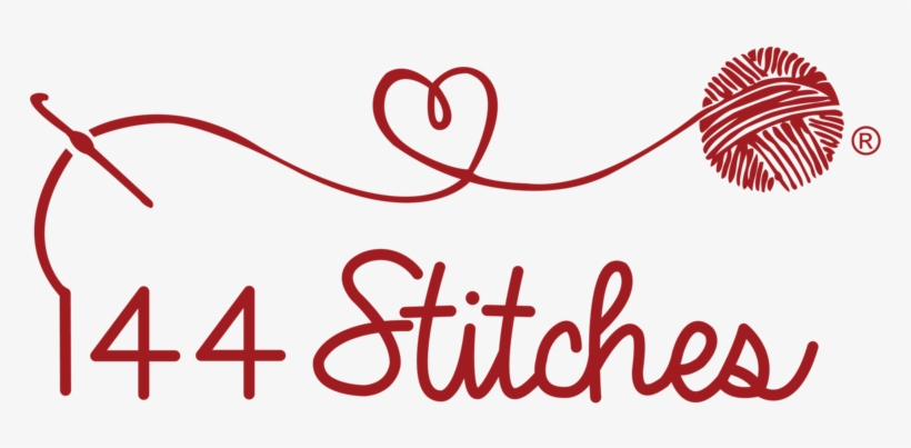 144 Stitches Logo Transparent Bg - Inspiredcases Best Bitches Bff Friend Case - Iphone, transparent png download