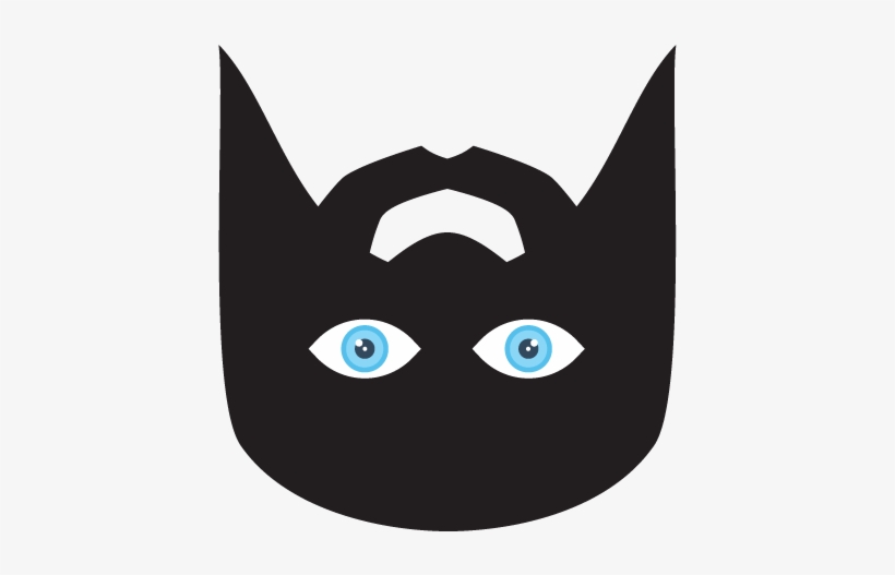James Harden - Emoji, transparent png download