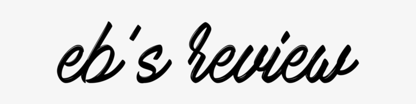 Er2 - Portable Network Graphics, transparent png download