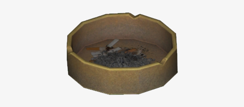 The Vault Fallout Wiki - Pest, transparent png download