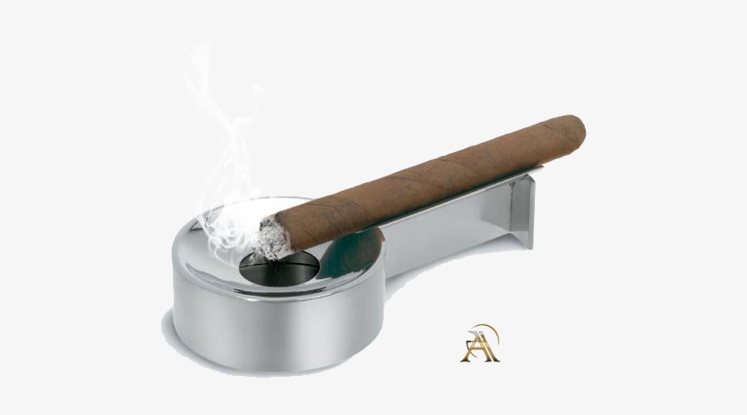 Share This Image - Cigars, transparent png download