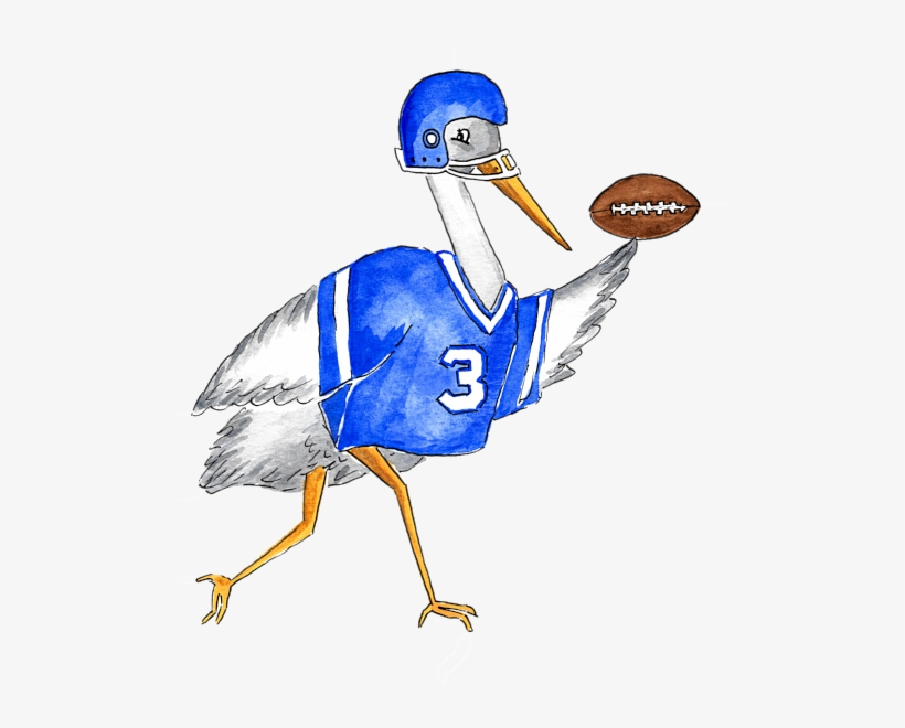 The Beaufort Bonnet Company, transparent png download